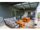 16 Lett Street, Lithgow NSW 2790