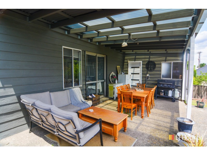 16 Lett Street, Lithgow NSW 2790