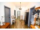16 Lett Street, Lithgow NSW 2790
