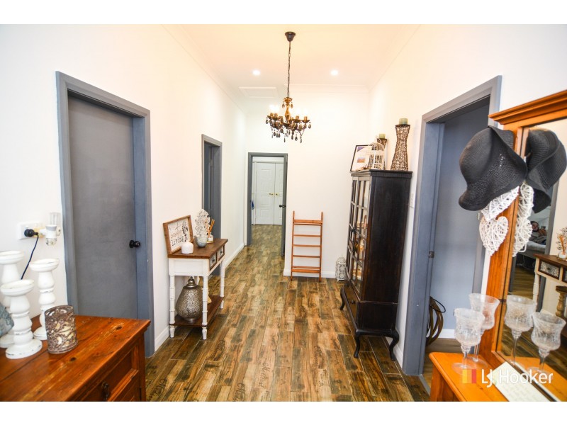 16 Lett Street, Lithgow NSW 2790