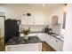16 Lett Street, Lithgow NSW 2790
