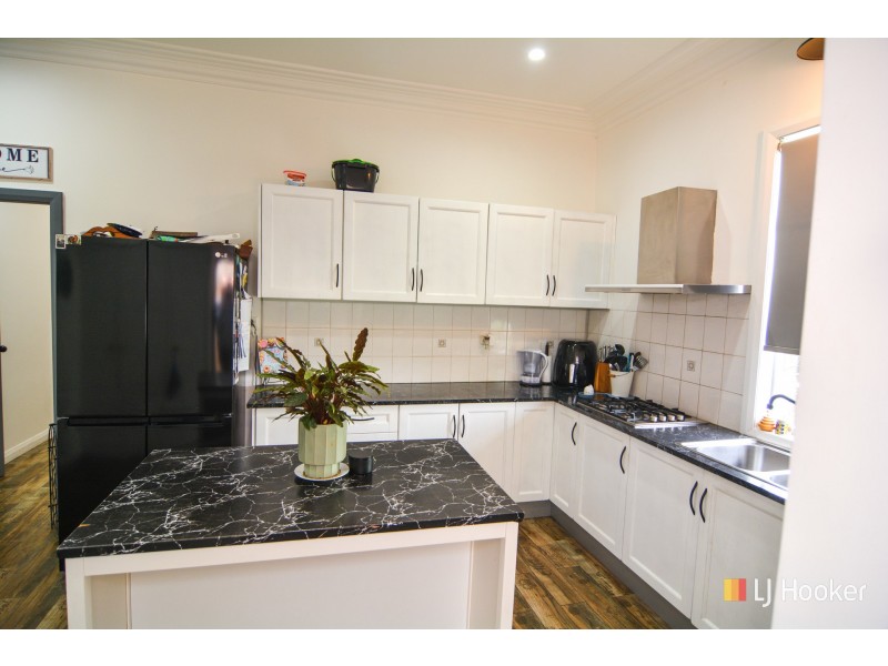 16 Lett Street, Lithgow NSW 2790