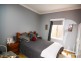 16 Lett Street, Lithgow NSW 2790