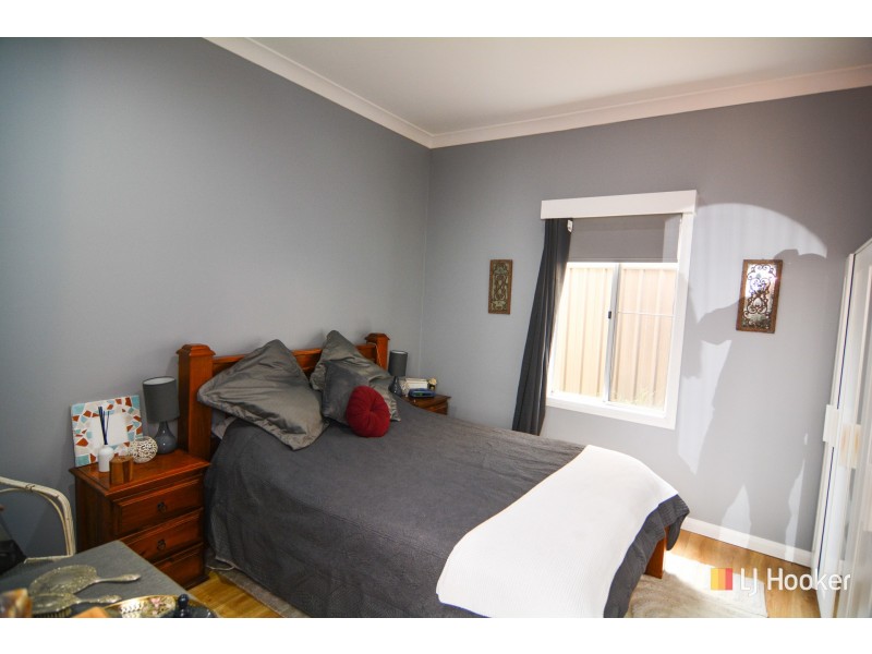 16 Lett Street, Lithgow NSW 2790