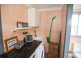16 Lett Street, Lithgow NSW 2790