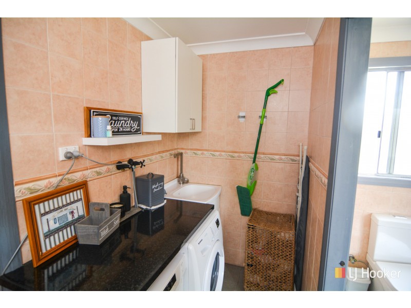 16 Lett Street, Lithgow NSW 2790