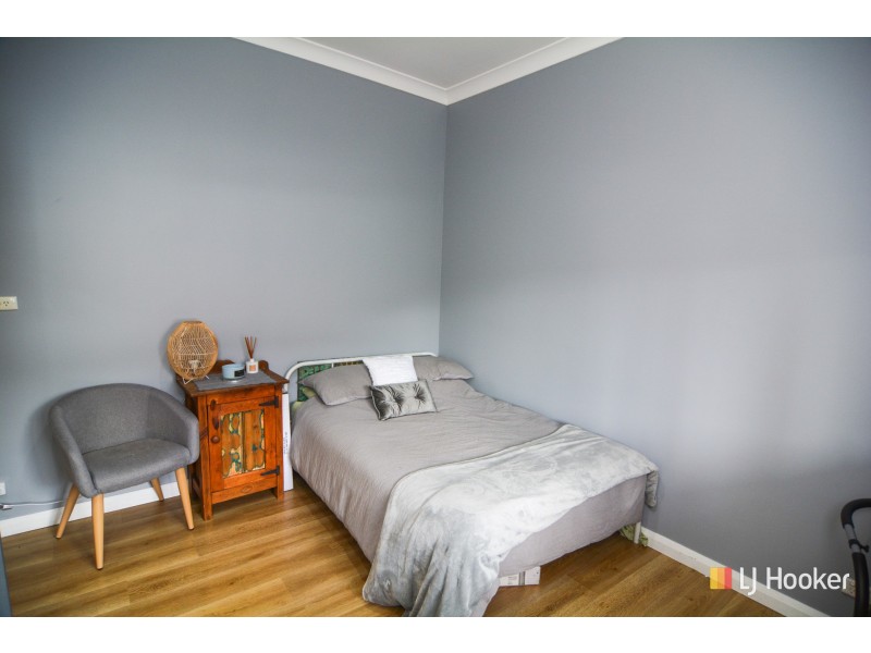 16 Lett Street, Lithgow NSW 2790