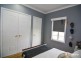 16 Lett Street, Lithgow NSW 2790