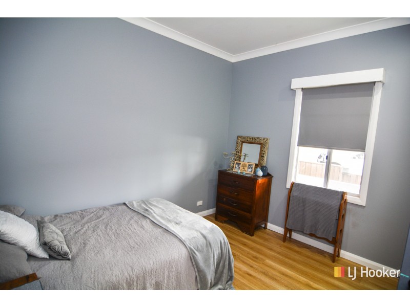 16 Lett Street, Lithgow NSW 2790