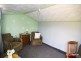 16 Lett Street, Lithgow NSW 2790