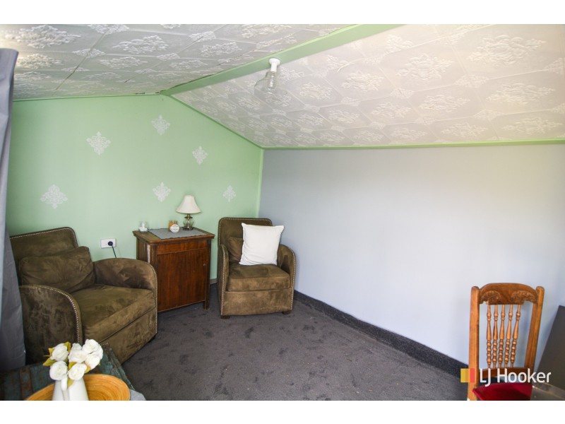16 Lett Street, Lithgow NSW 2790
