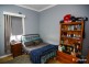 16 Lett Street, Lithgow NSW 2790