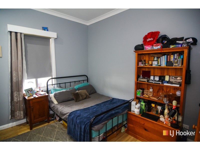 16 Lett Street, Lithgow NSW 2790