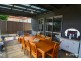 16 Lett Street, Lithgow NSW 2790
