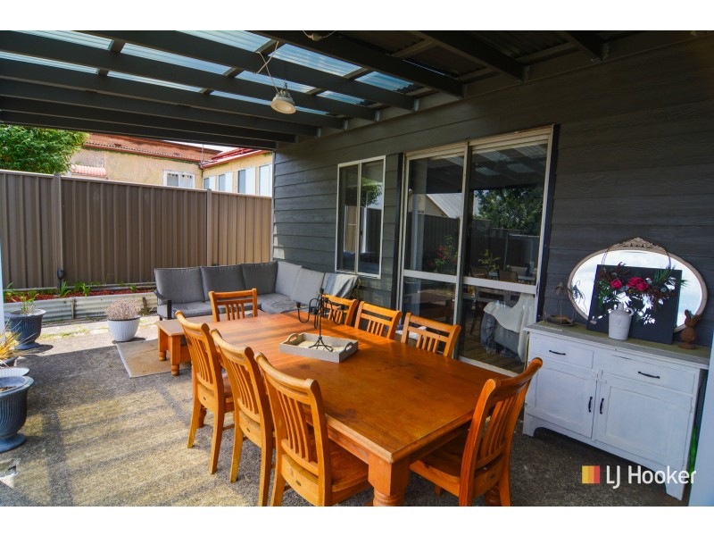 16 Lett Street, Lithgow NSW 2790