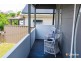 16 Lett Street, Lithgow NSW 2790