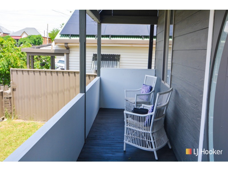 16 Lett Street, Lithgow NSW 2790