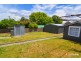 16 Lett Street, Lithgow NSW 2790