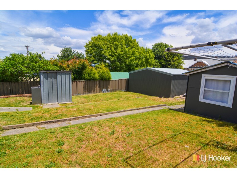 16 Lett Street, Lithgow NSW 2790