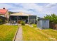 16 Lett Street, Lithgow NSW 2790