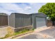 16 Lett Street, Lithgow NSW 2790