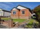 5 Birdwood Street, Lithgow NSW 2790