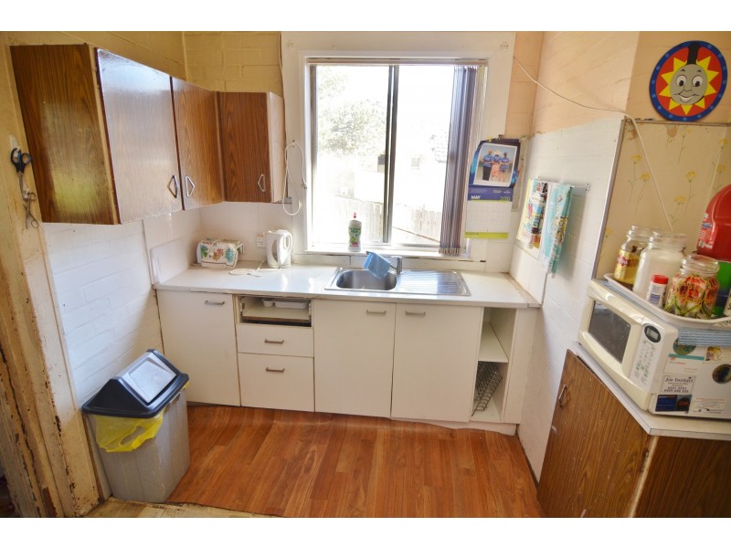 5 Birdwood Street, Lithgow NSW 2790