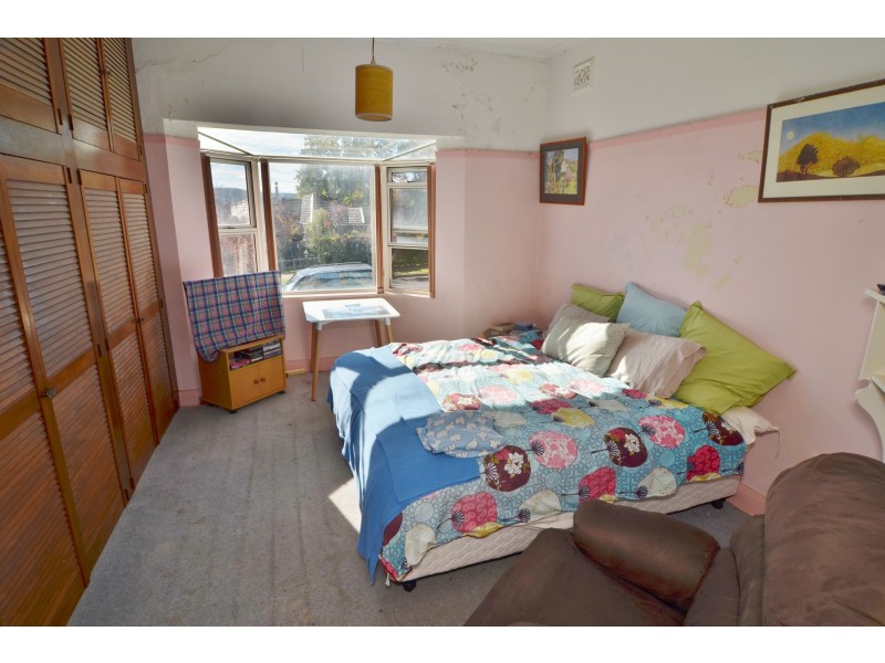 5 Birdwood Street, Lithgow NSW 2790