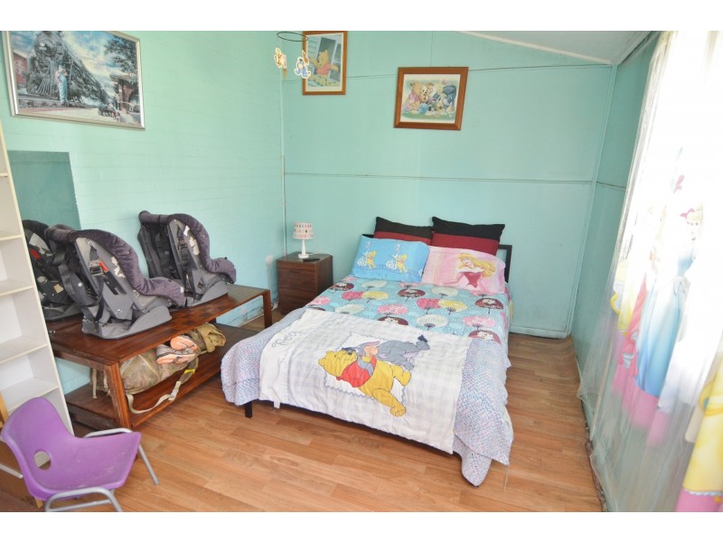 5 Birdwood Street, Lithgow NSW 2790