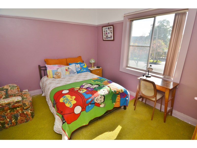 5 Birdwood Street, Lithgow NSW 2790
