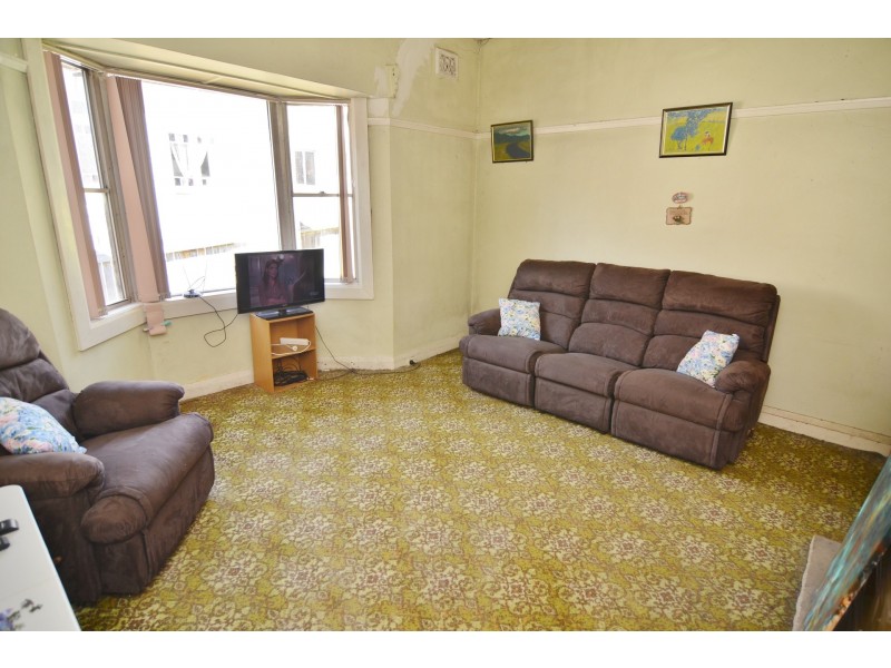 5 Birdwood Street, Lithgow NSW 2790