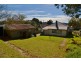5 Birdwood Street, Lithgow NSW 2790