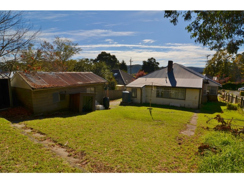 5 Birdwood Street, Lithgow NSW 2790