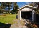 5 Birdwood Street, Lithgow NSW 2790