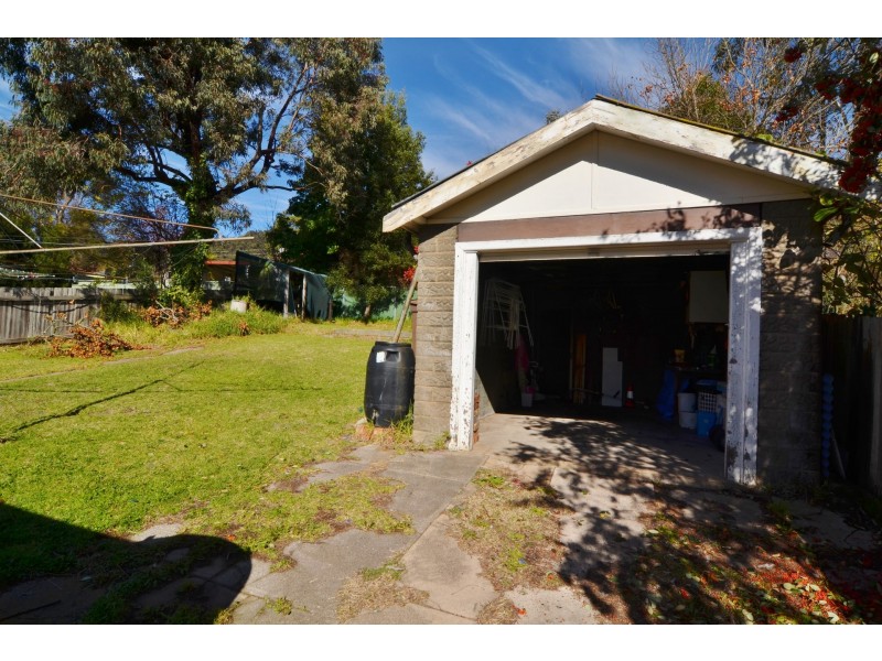 5 Birdwood Street, Lithgow NSW 2790