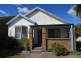 23 Inch Street, Lithgow NSW 2790