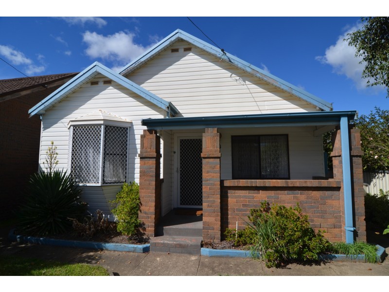 23 Inch Street, Lithgow NSW 2790