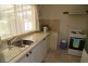 23 Inch Street, Lithgow NSW 2790