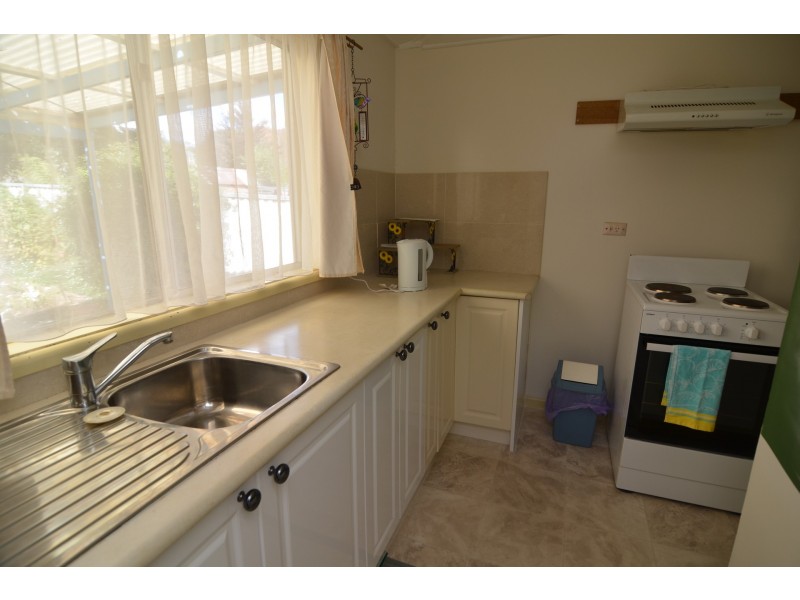23 Inch Street, Lithgow NSW 2790