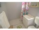 23 Inch Street, Lithgow NSW 2790