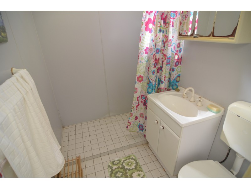 23 Inch Street, Lithgow NSW 2790