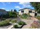 23 Inch Street, Lithgow NSW 2790