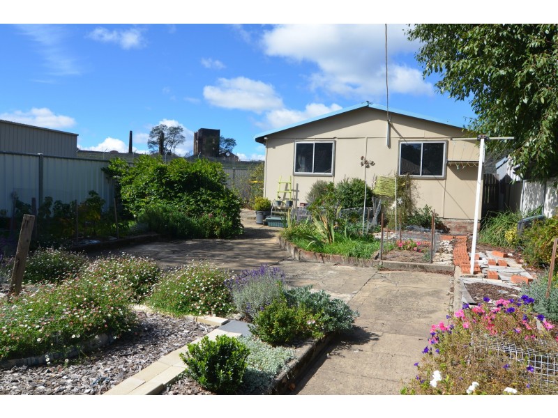 23 Inch Street, Lithgow NSW 2790