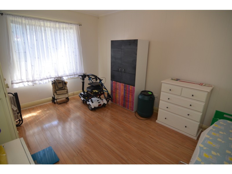 23 Inch Street, Lithgow NSW 2790