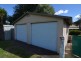 23 Inch Street, Lithgow NSW 2790