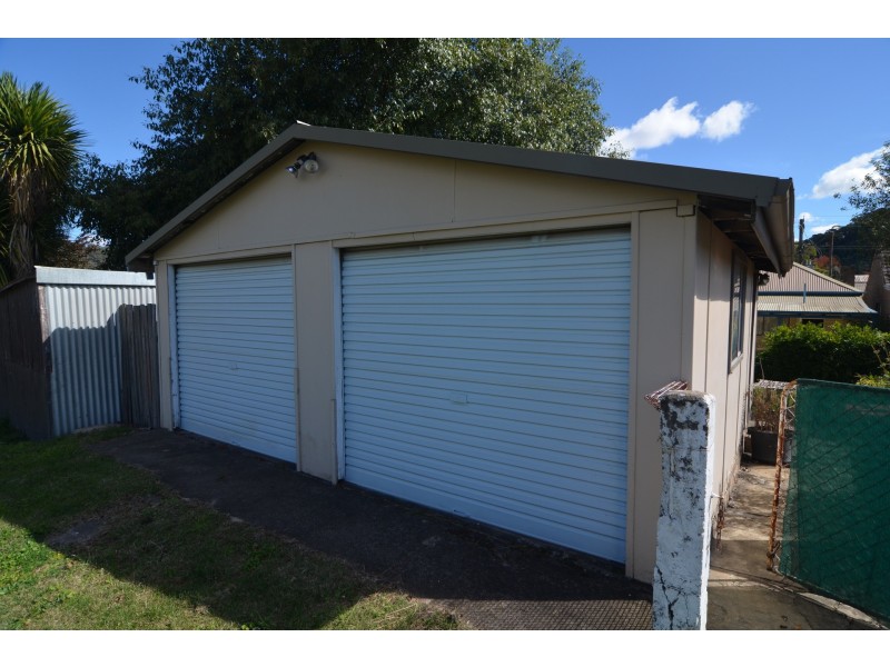 23 Inch Street, Lithgow NSW 2790
