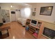 23 Inch Street, Lithgow NSW 2790