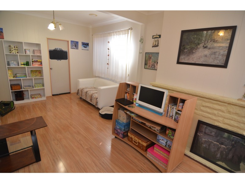 23 Inch Street, Lithgow NSW 2790