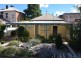 23 Inch Street, Lithgow NSW 2790