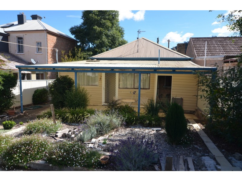 23 Inch Street, Lithgow NSW 2790